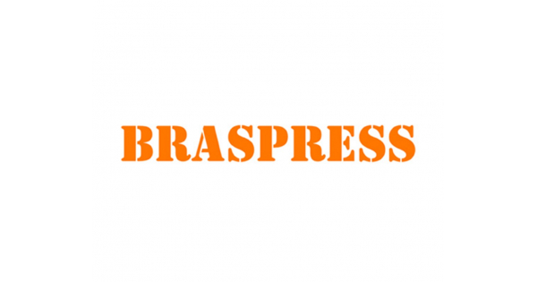 OpenCart Brasil - Frete Braspress