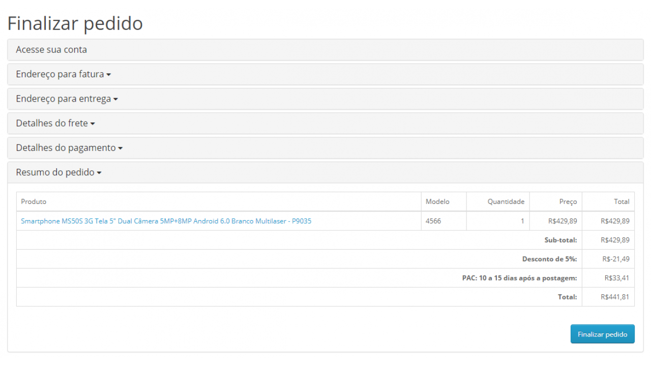 Plugin de Pagamento Getnet API Cartão, Boleto, Checkout e Pix para  Woocommerce