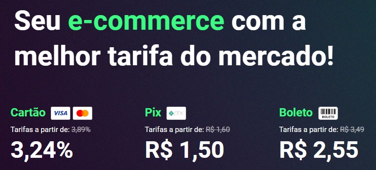 OpenCart Brasil - Pagamento Transparente Getnet API